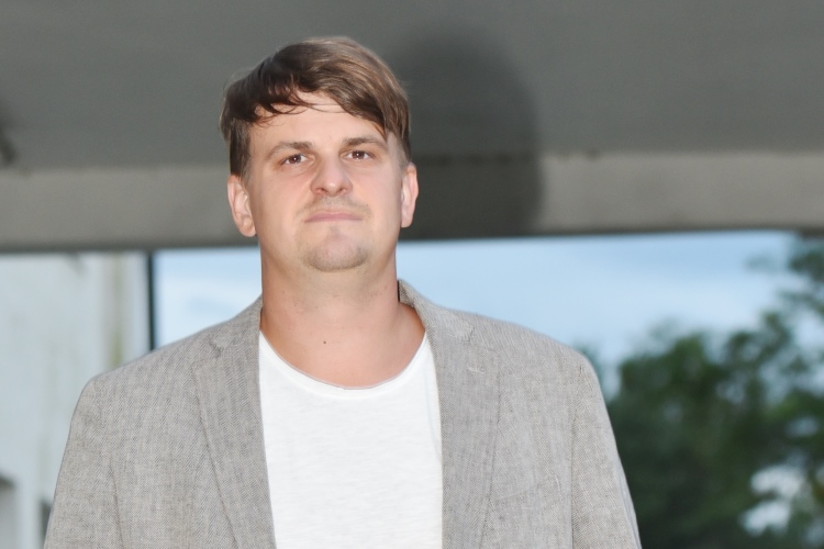 Jonli jinsiy aloqa kameralari